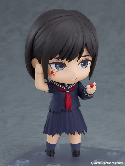 Silent Hill f Nendoroid Hinako Shimizu