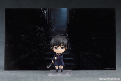 Silent Hill f Nendoroid Hinako Shimizu