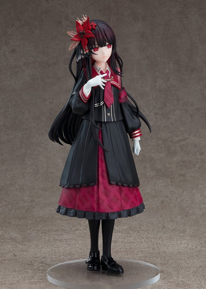 Magical Girl Witch Trials POP UP PARADE L Hiro Nikaido