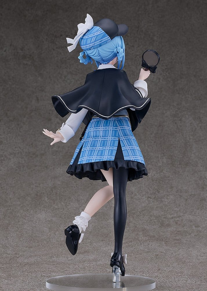 Magical Girl Witch Trials POP UP PARADE L Sherry Tachibana