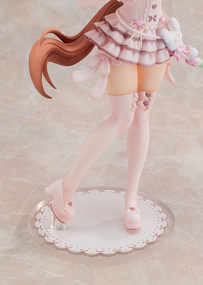 Uma Musume Pretty Derby 1/7 Scale Statue Aston Machan Unforgettable Sugar Candy Ver
