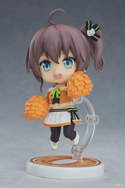 Hololive Production Nendoroid Natsuiro Matsuri
