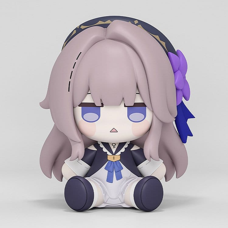 Honkai: Star Rail Huggy Good Smile Herta
