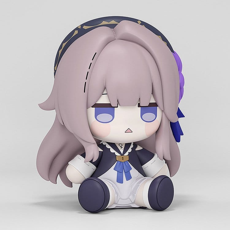 Honkai: Star Rail Huggy Good Smile Herta