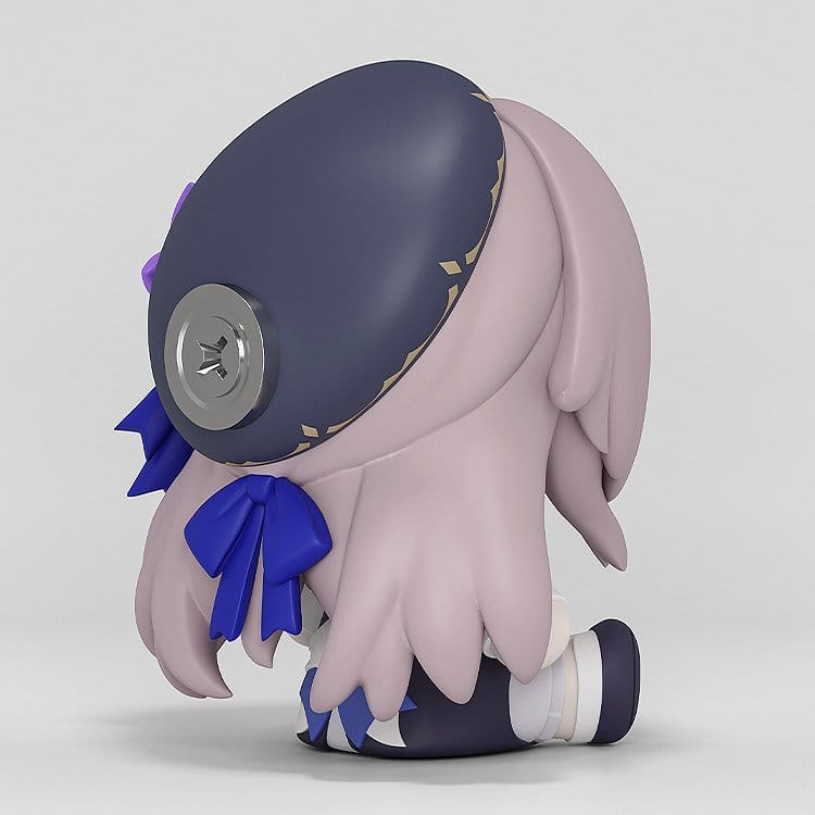 Honkai: Star Rail Huggy Good Smile Herta