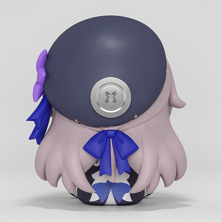 Honkai: Star Rail Huggy Good Smile Herta