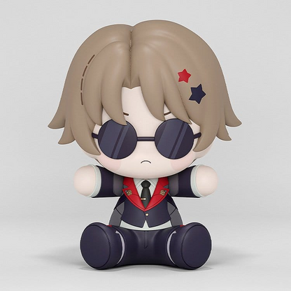 Honkai: Star Rail Huggy Good Smile Skott