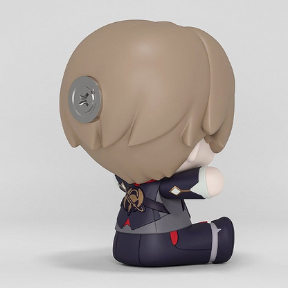 Honkai: Star Rail Huggy Good Smile Skott