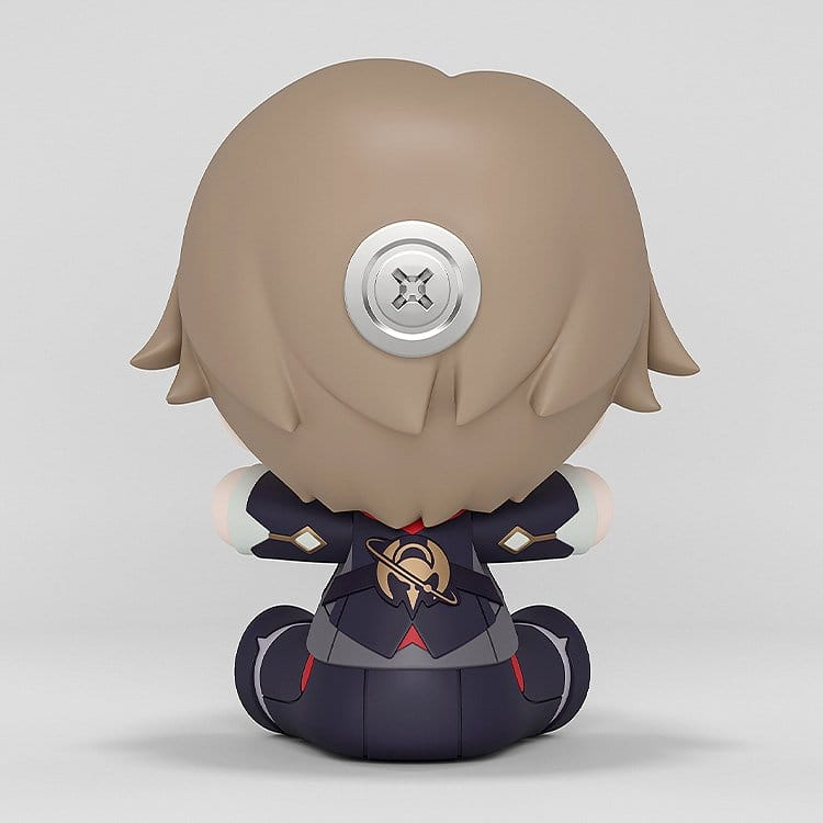Honkai: Star Rail Huggy Good Smile Skott