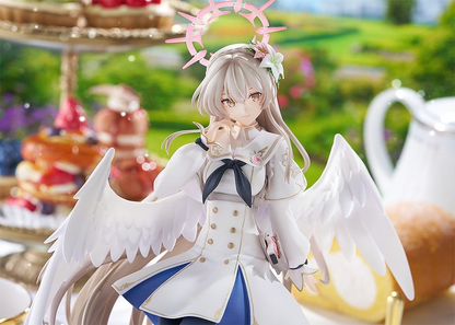 Blue Archive G.S. Collection 1/7 Scale Statue Nagisa Radiance in Bloom