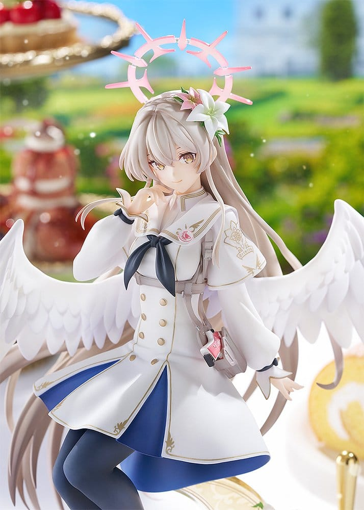 Blue Archive G.S. Collection 1/7 Scale Statue Nagisa Radiance in Bloom