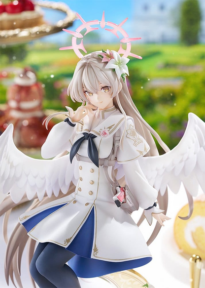 Blue Archive G.S. Collection 1/7 Scale Statue Nagisa Radiance in Bloom