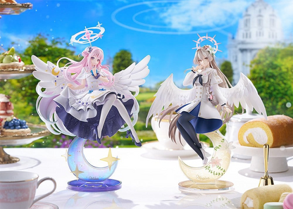 Blue Archive G.S. Collection 1/7 Scale Statue Nagisa Radiance in Bloom