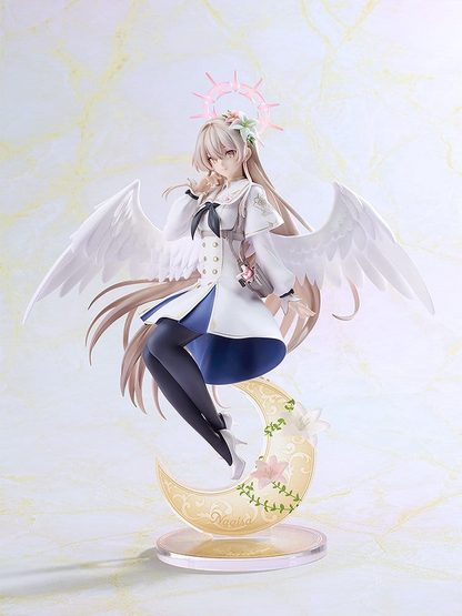 Blue Archive G.S. Collection 1/7 Scale Statue Nagisa Radiance in Bloom