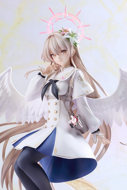 Blue Archive G.S. Collection 1/7 Scale Statue Nagisa Radiance in Bloom