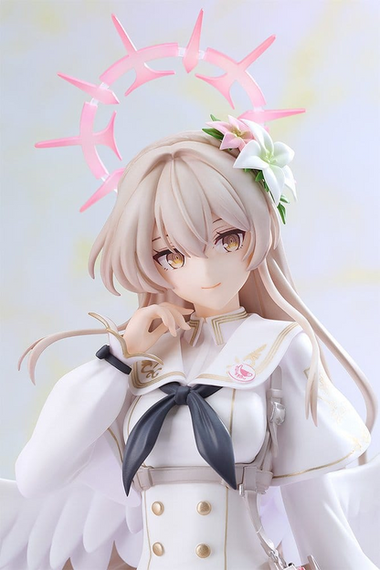 Blue Archive G.S. Collection 1/7 Scale Statue Nagisa Radiance in Bloom