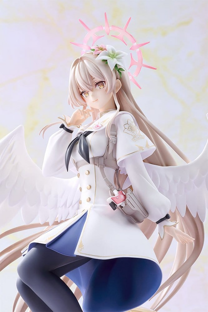 Blue Archive G.S. Collection 1/7 Scale Statue Nagisa Radiance in Bloom