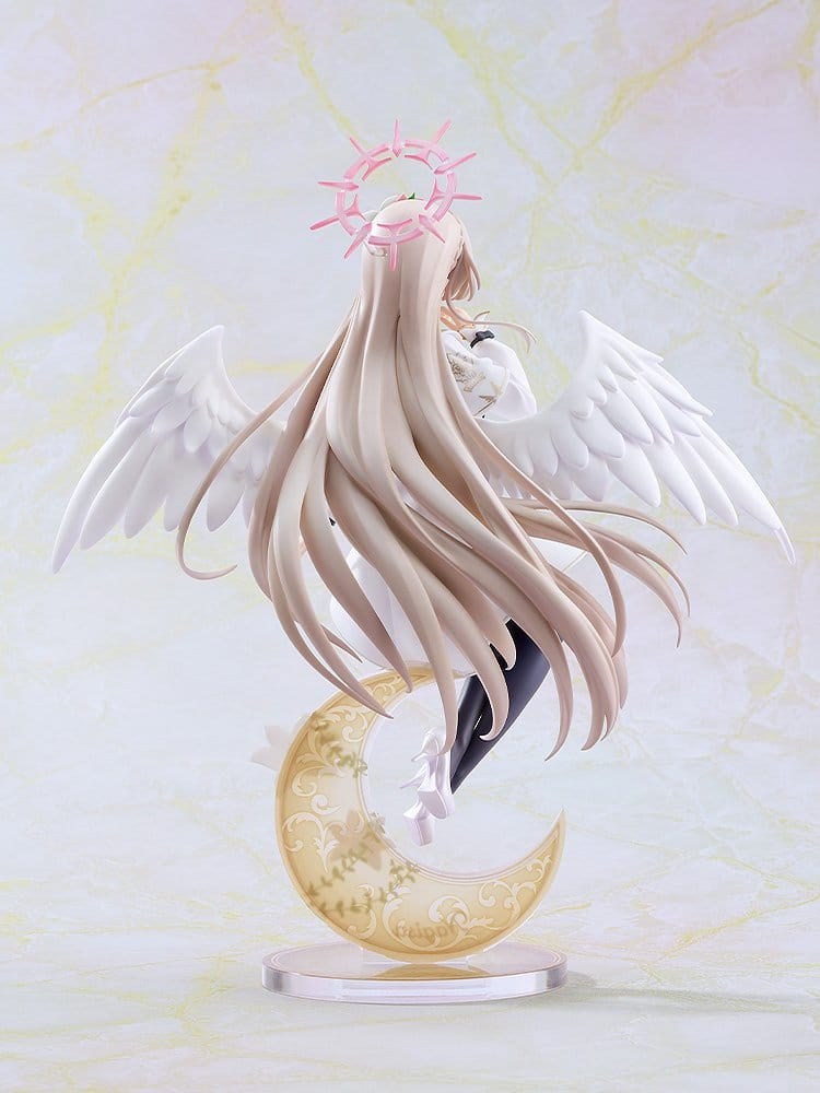 Blue Archive G.S. Collection 1/7 Scale Statue Nagisa Radiance in Bloom