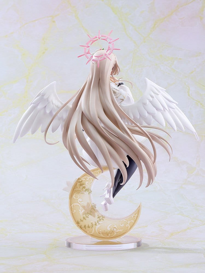 Blue Archive G.S. Collection 1/7 Scale Statue Nagisa Radiance in Bloom