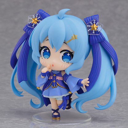 Vocaloid Nendoroid Surprise Blind Box Snow Miku All Stars Collection Vol. 2 - (COMPLETE BOX)