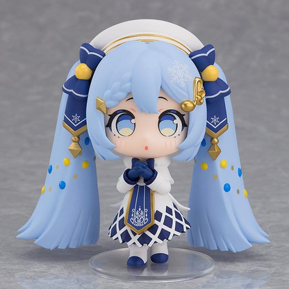 Vocaloid Nendoroid Surprise Blind Box Snow Miku All Stars Collection Vol. 2 - (COMPLETE BOX)