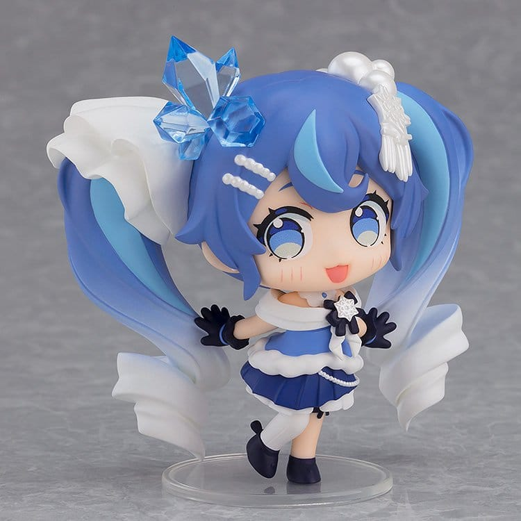 Vocaloid Nendoroid Surprise Blind Box Snow Miku All Stars Collection Vol. 2 - (COMPLETE BOX)
