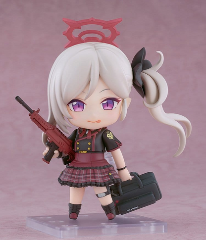 Blue Archive Nendoroid Mutsuki Asagi