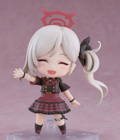 Blue Archive Nendoroid Mutsuki Asagi