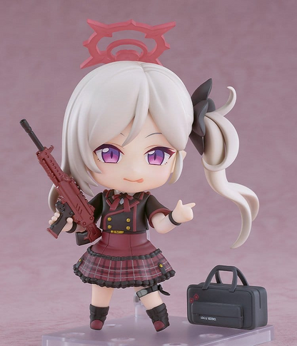 Blue Archive Nendoroid Mutsuki Asagi