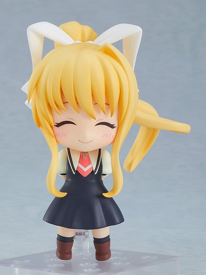 Kaginado Nendoroid Misuzu Kamio