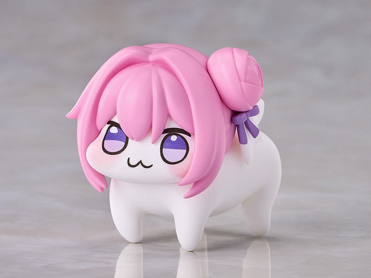 Goddess of Victory: Nikke DORO Mini Figure Dorothy