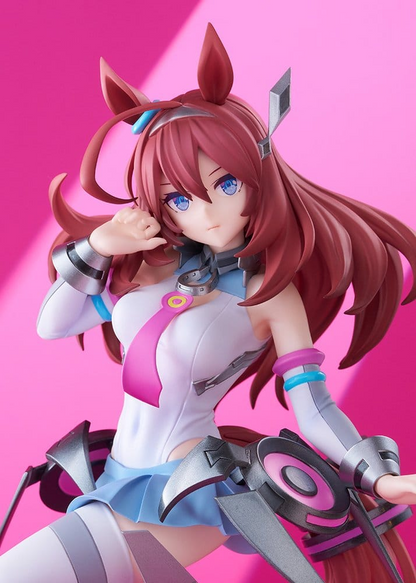 Uma Musume Pretty Derby POP UP PARADE SP Mihono Bourbon