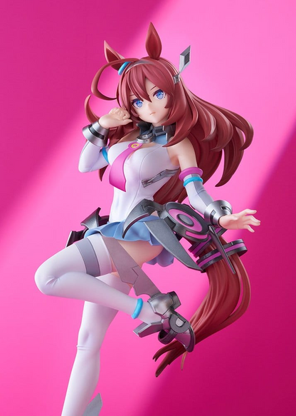 Uma Musume Pretty Derby POP UP PARADE SP Mihono Bourbon