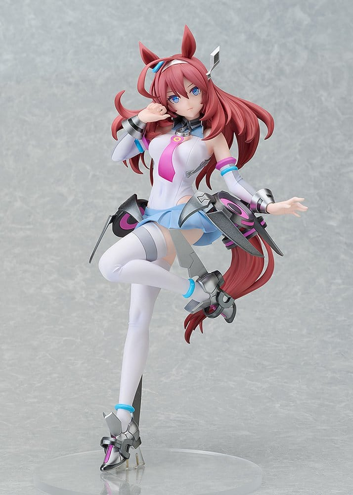 Uma Musume Pretty Derby POP UP PARADE SP Mihono Bourbon