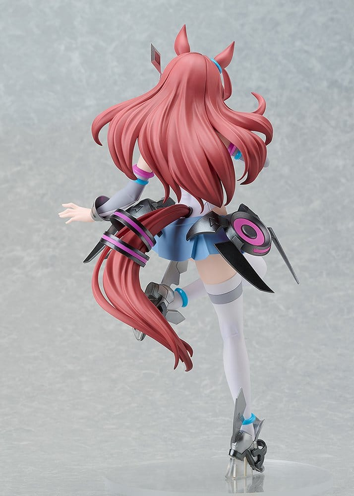 Uma Musume Pretty Derby POP UP PARADE SP Mihono Bourbon