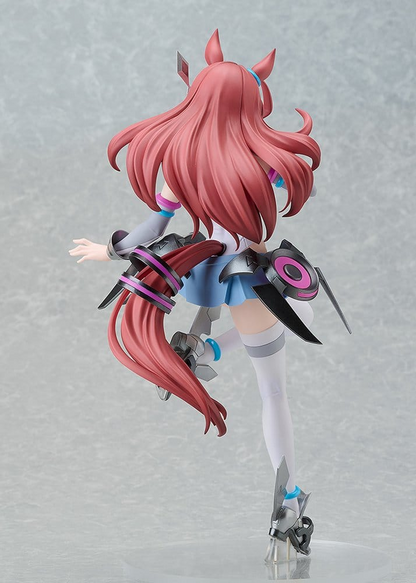Uma Musume Pretty Derby POP UP PARADE SP Mihono Bourbon