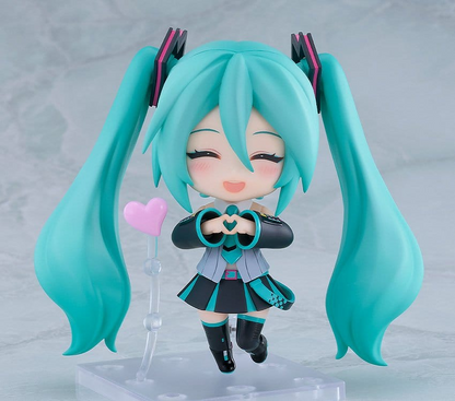 Vocaloid Nendoroid Hatsune Miku V6 Ver
