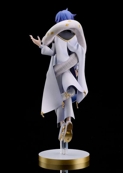 Vocaloid G.S. Collection 1/7 Scale Statue Kaito Chinese Style Ver