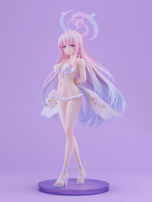 Blue Archive G.S. Collection 1/7 Scale Statue Mika Swimsuit Ver