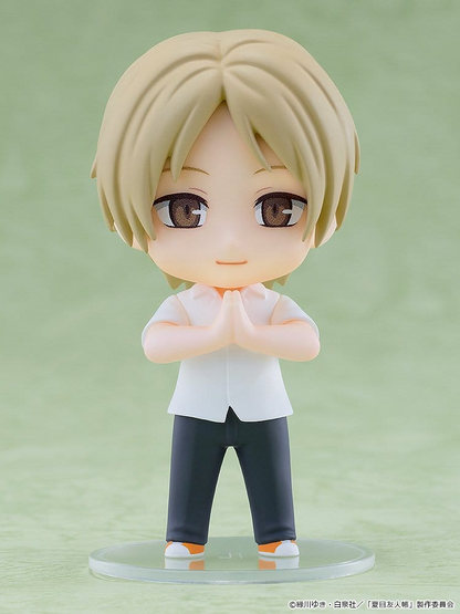 Natsume Yujin-cho Nendoroid Surprise Blind Box - (COMPLETE BOX)