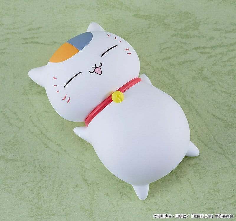 Natsume Yujin-cho Nendoroid Surprise Blind Box - (COMPLETE BOX)