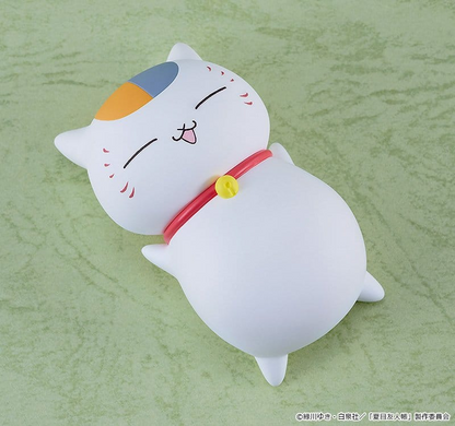 Natsume Yujin-cho Nendoroid Surprise Blind Box - (COMPLETE BOX)