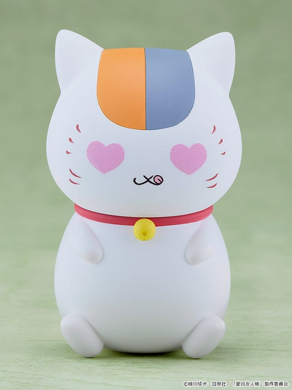 Natsume Yujin-cho Nendoroid Surprise Blind Box - (COMPLETE BOX)