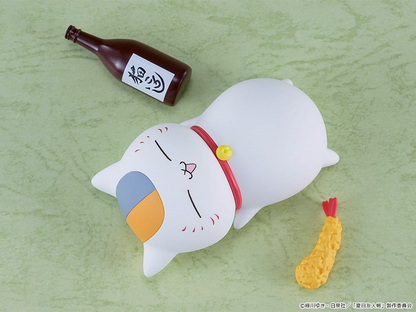 Natsume Yujin-cho Nendoroid Surprise Blind Box - (COMPLETE BOX)