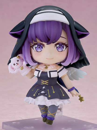 BanG Dream! Nendoroid Miyako Fuji