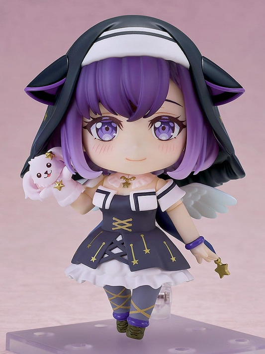 BanG Dream! Nendoroid Miyako Fuji
