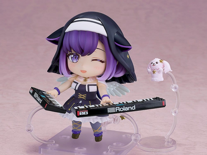 BanG Dream! Nendoroid Miyako Fuji