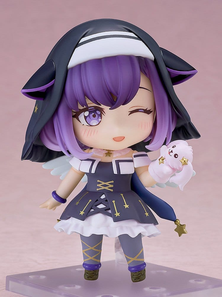 BanG Dream! Nendoroid Miyako Fuji