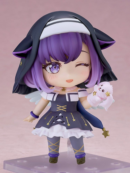 BanG Dream! Nendoroid Miyako Fuji