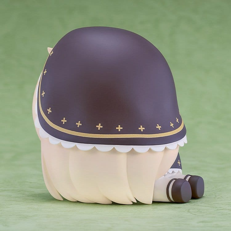 Trickal: Chibi Go POP UP PARADE Petite Speaki